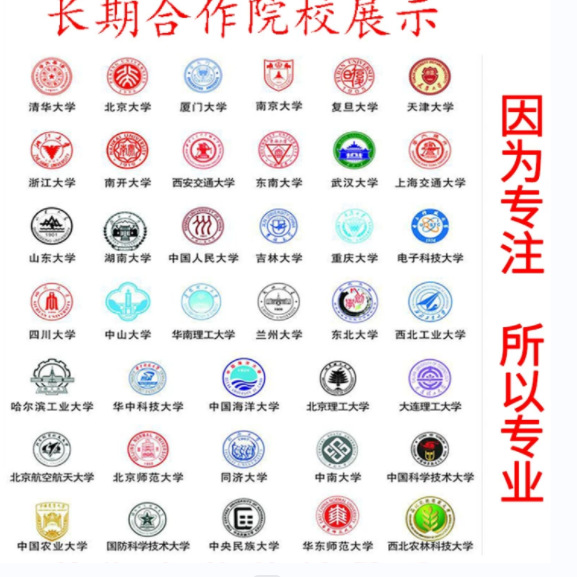 High Purity Cerium Oxide Micron Cerium Oxide Nano Cerium Oxide Ultrafine Cerium Oxide Rare Earth Cerium Oxide Polishing Powder