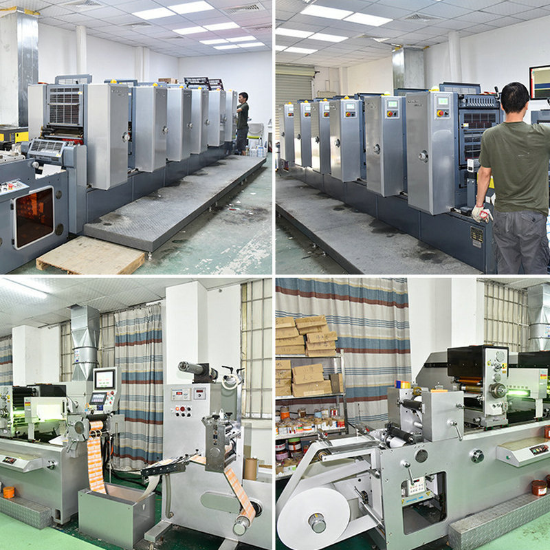 Source factory in stock consumables all resin mixed wax-based carbon tape thermal transfer bar code ribbon 110*300m printer