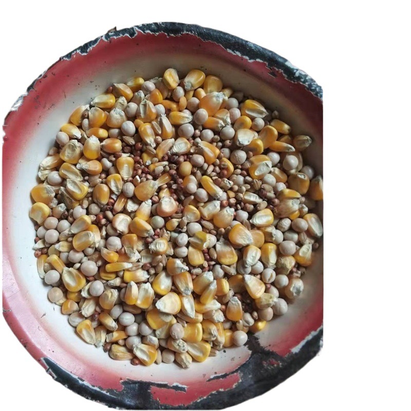 [Free Marinade] 160 Farm Grains Fed Fresh Raw Quail Eggs, 120/50 Pieces/100 Pieces