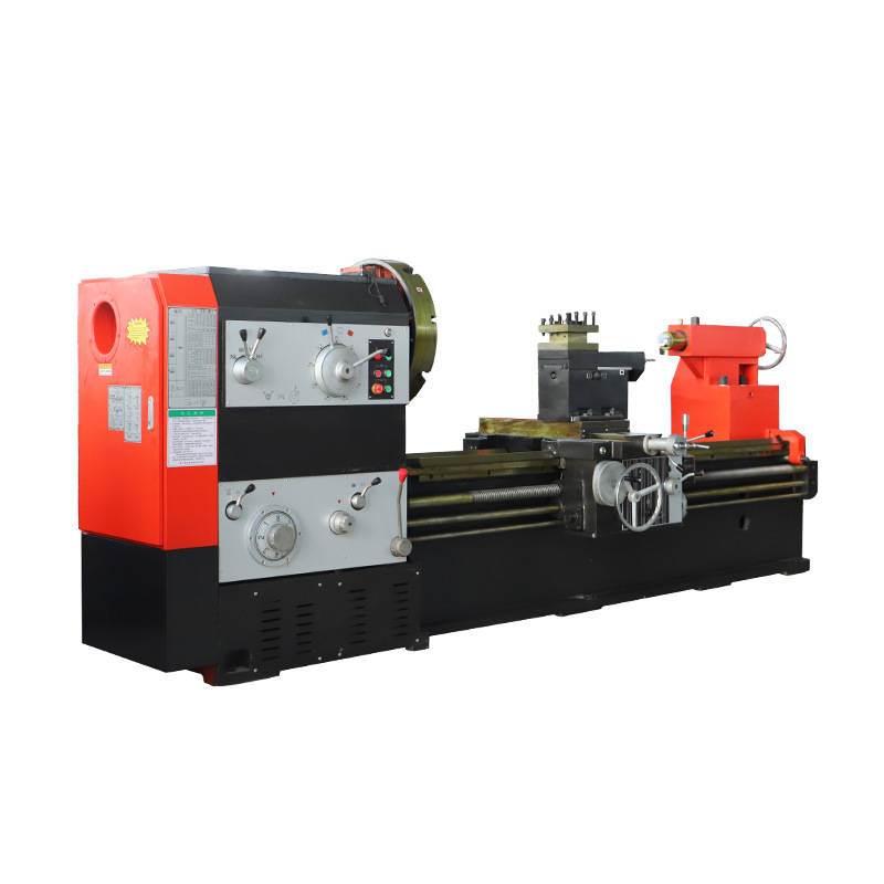 Weisheng machine tool CA6140X1000 lathe Shandong Weisheng ordinary lathe 6240 horizontal lathe saddle lathe