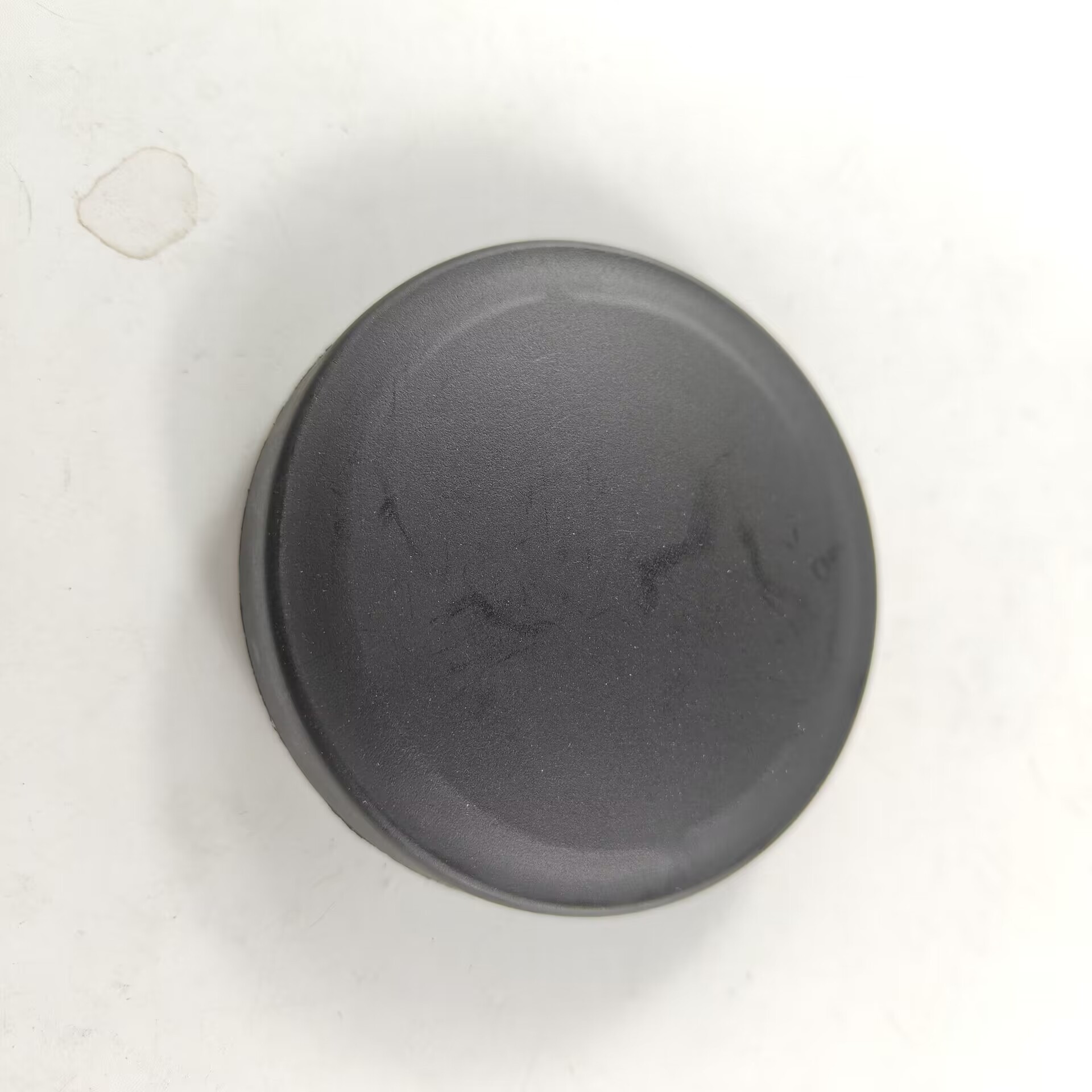 11127645173 Valve Cover Car Air Valve Cover