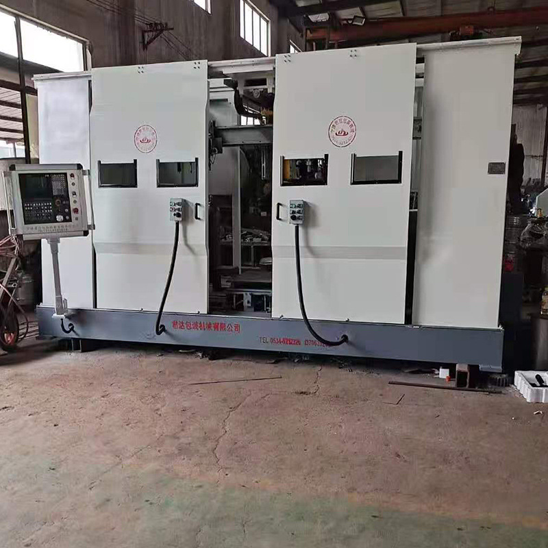 Fuel Tank Equipment Manufacturers