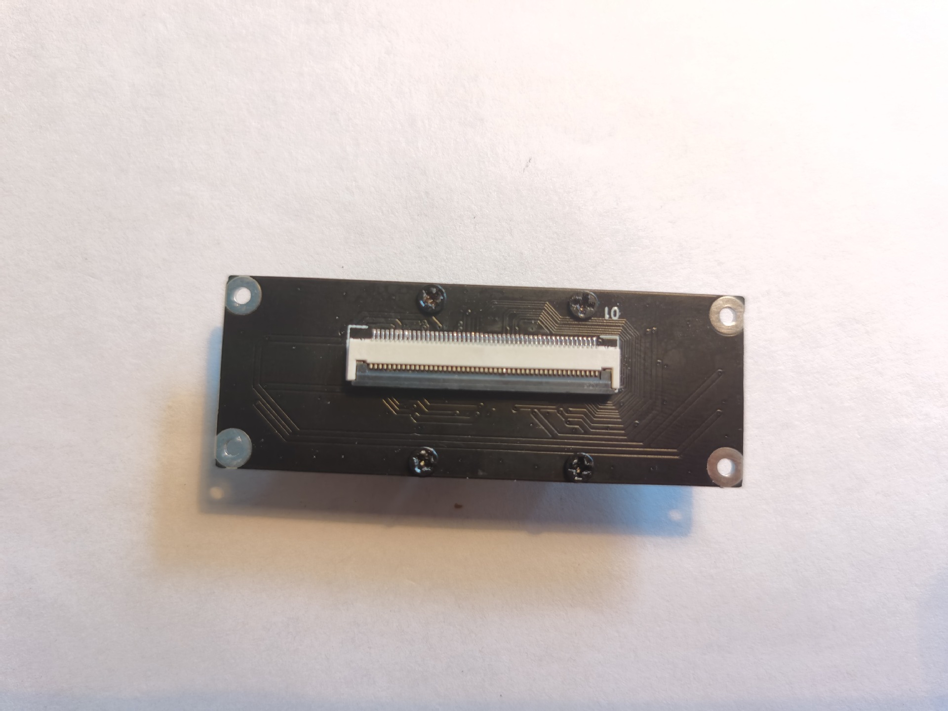 Бинокулярная камера Hezhong Image, распознавание лиц, цвет + инфракрасный HDR, интерфейс MIPI с восходящей звездой Micro