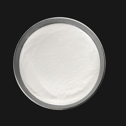 Anilinoxylenol, an Old Enterprise Operating with Integrity, Tax Included, Prompt Delivery, Complete Varieties, Jiangsu and Fujian