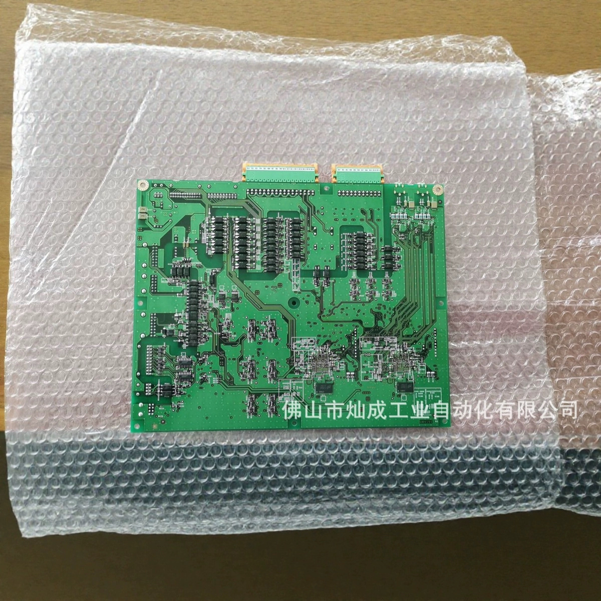 L24260F00/Otc Robot Accessories Timing Board L24260F00/L23400F00