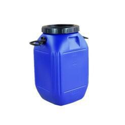 Pore Opening Agent Polyurethane Soft Foam Pore Opening Agent Pu High Resilience Sponge Foam Pore Opening Agent Pore Opening Polyether