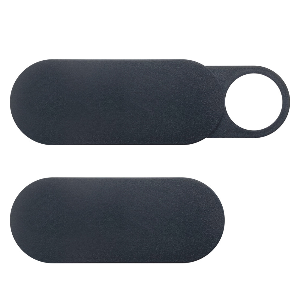 Mobile Phone Tablet Camera Anti-Peeping Lens Cover Webcam Cover Privacy Cover