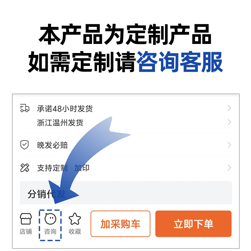 Customized TPU Airbag Massager Waist Inner Bag Air Cushion Cervical Pillow Massage Tpu Inflatable Inner Core Customized