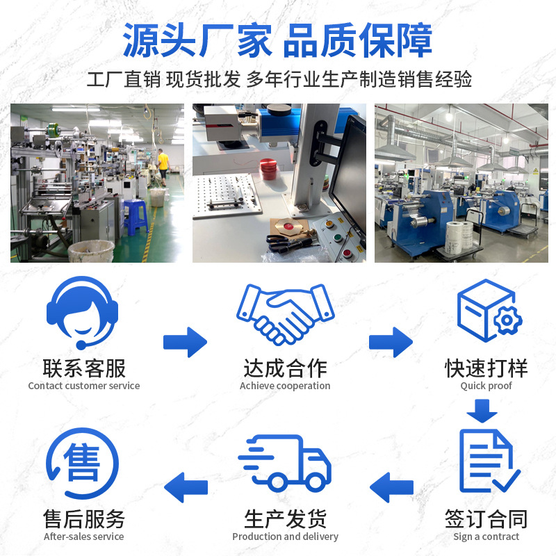 Factory Direct Supply Cd Texture Decorative Stickers, Mobile Phone Magnetic Holder Stickers, Pc Plastic Sheets, Cd Texture Label Stickers