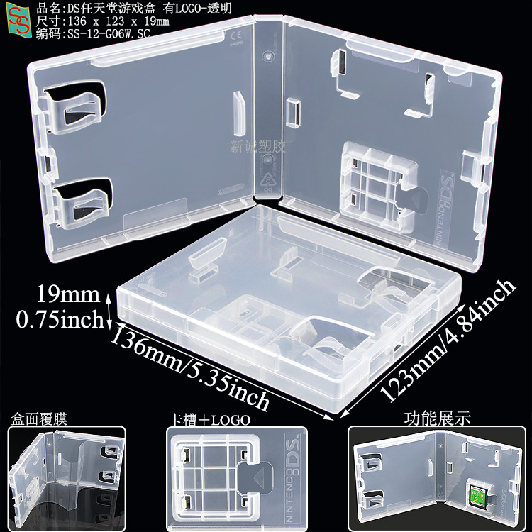 Psa Rating Card Box, Phone Card Grading Box, 35Pt Magnetic Card Brick, Star Card Yu-Gi-Oh! Grading Card Box