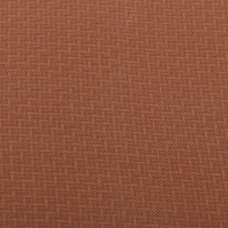 BBK rattan mat summer mat carpet tatami office living room rough pet supplies semi-finished rattan mat accessories