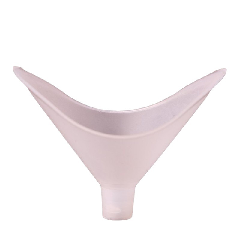 Vital Capacity mouthpiece disposable mouthpiece physical test of primary and secondary school students lung function tester vital capacity meter mouthpiece