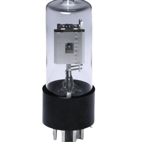 Imported from Japan 062-65055-05 High Stability, High Brightness Deuterium Lamp Brand New Original Lamp