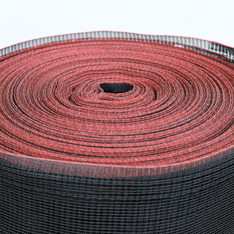 Customized Breeding Nets for Bullfrogs, River Shrimps, Small Yellow Croaker Breeding Anti-Escape Nets, Various Specifications Can Be Customized in Size, Black Breeding Nets