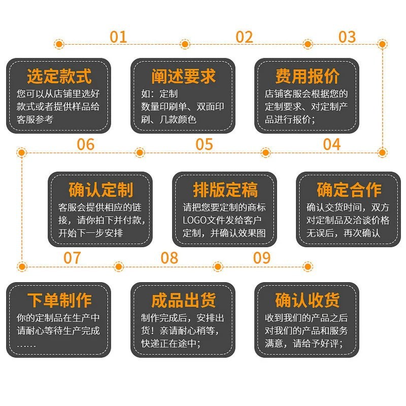 Outdoor mountaineering retractable easy pull buckle bold steel wire pull wire anti-lost anti-theft easy pull keychain manufacturer