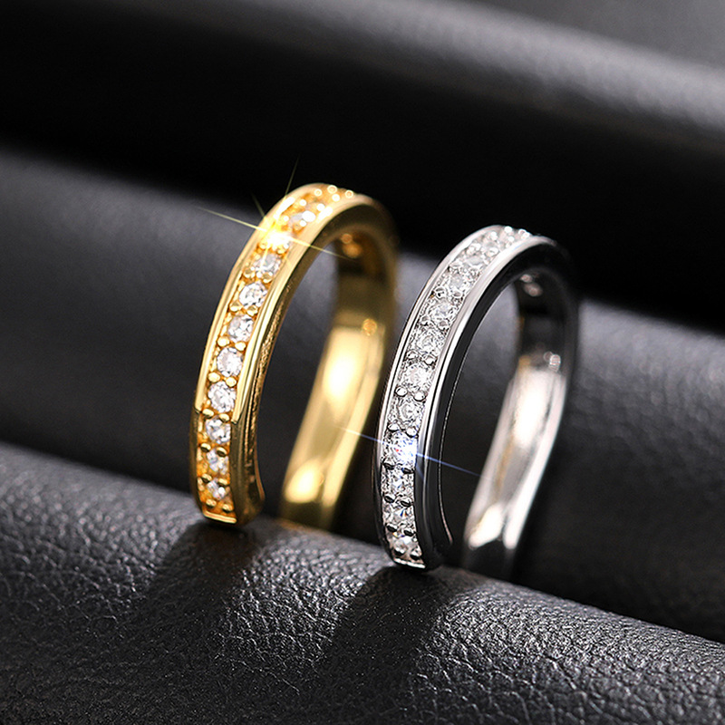 Cao Shi Dropshipping (Single) Ear Hanging Women's Daily Wear Personalized New Fashion Niche Internet Celebrity Jewelry