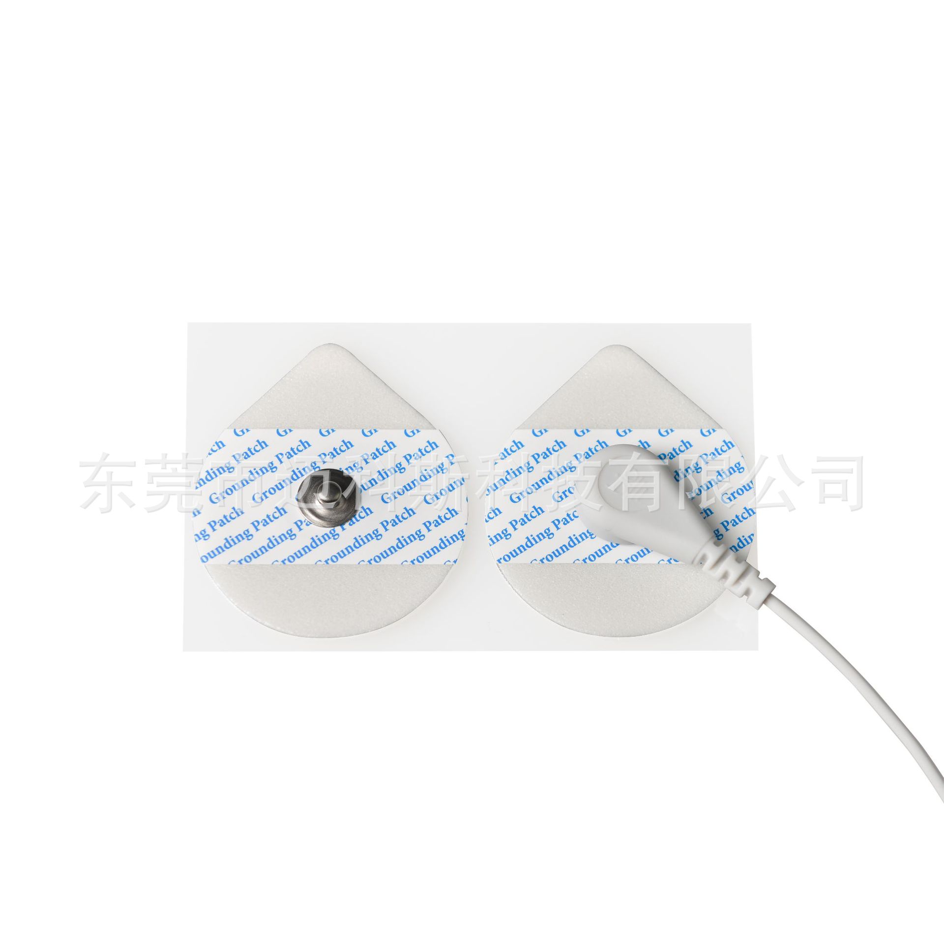 Заземляющий электроды лист для заземления горячие продажи на Amazon