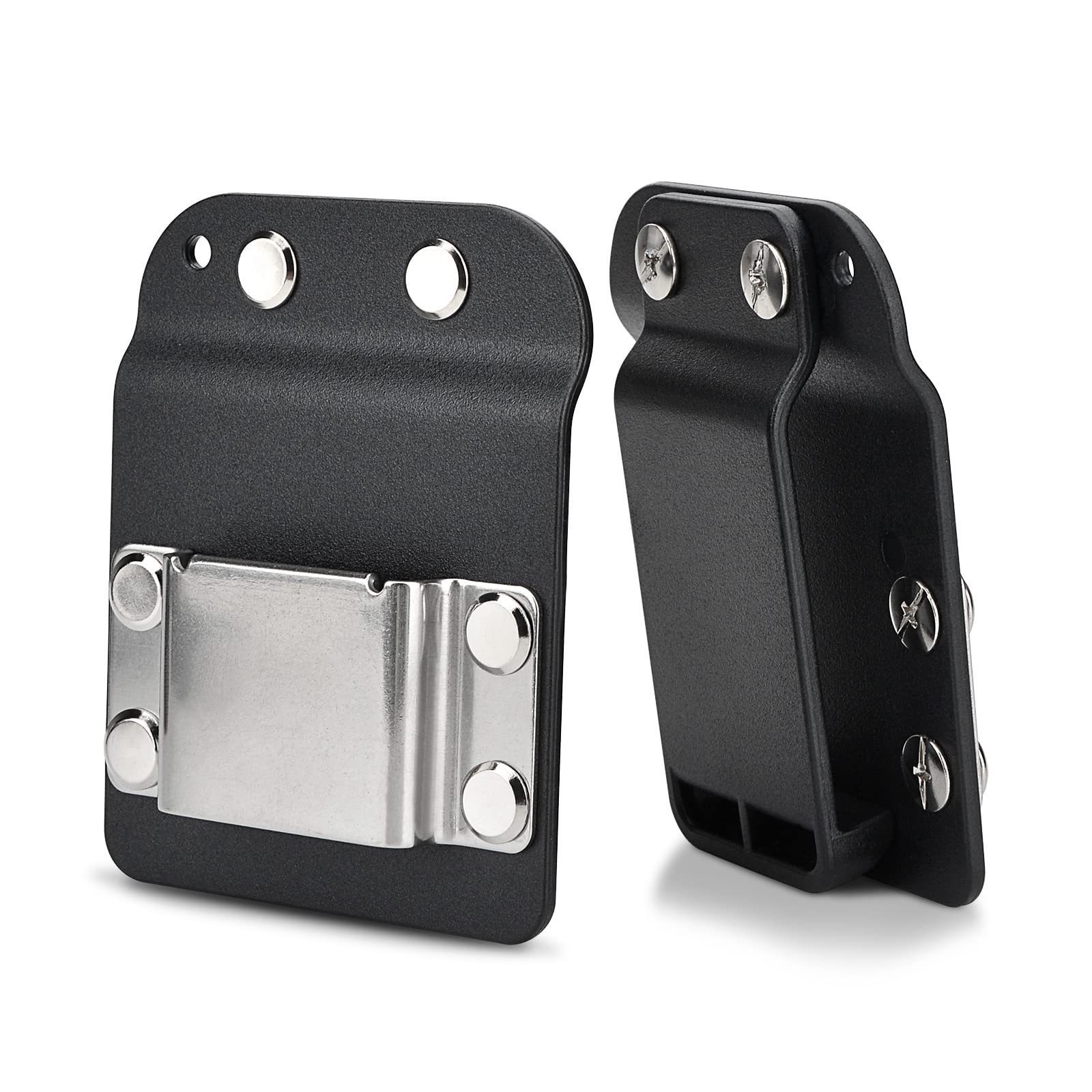 Магнитный держатель для инструмента, держатель для ленты, сумки для инструментов