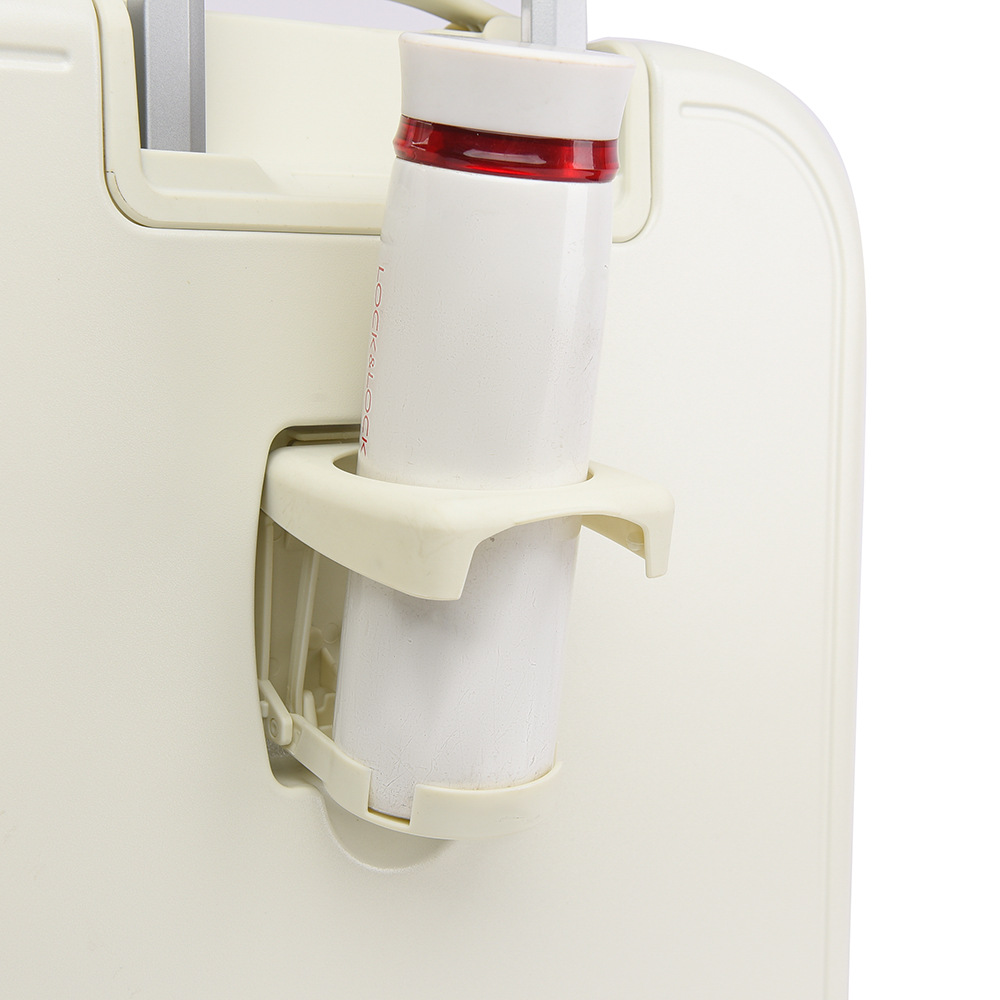 New 20inch Children's Luggage Universal Wheels Cartoon Cute Trolley Case Large Capacity Lightweight Suitcase Boarding Case