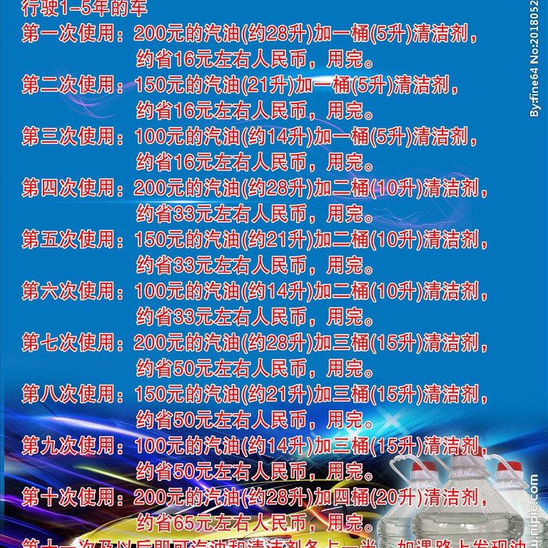 Новая энергия Weifang, экологически чистое топливо для бизнеса