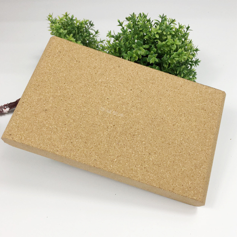 Cork block Cork push block Cork wipe block Cork sand block Cork strip-sample