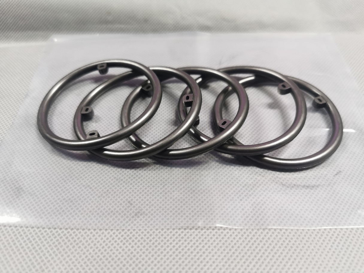 Passat B5 Langyi Touan Oil Radiator Seal Ring 038117070A 038 117 070 A