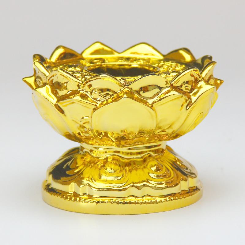 База ручного молитвенного колеса Бадзийсян Новый стиль молитвенного колеса