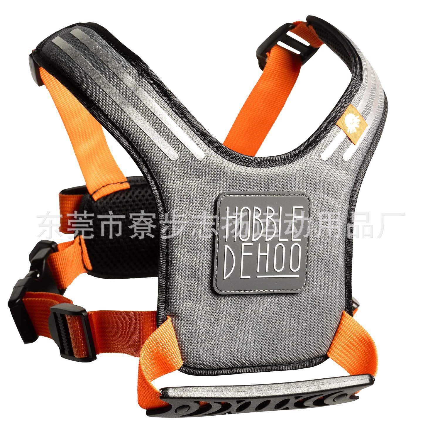 Children's Activity Harness, Support for Autistic Security Awareness of Toddlers and Children Aged 1-7