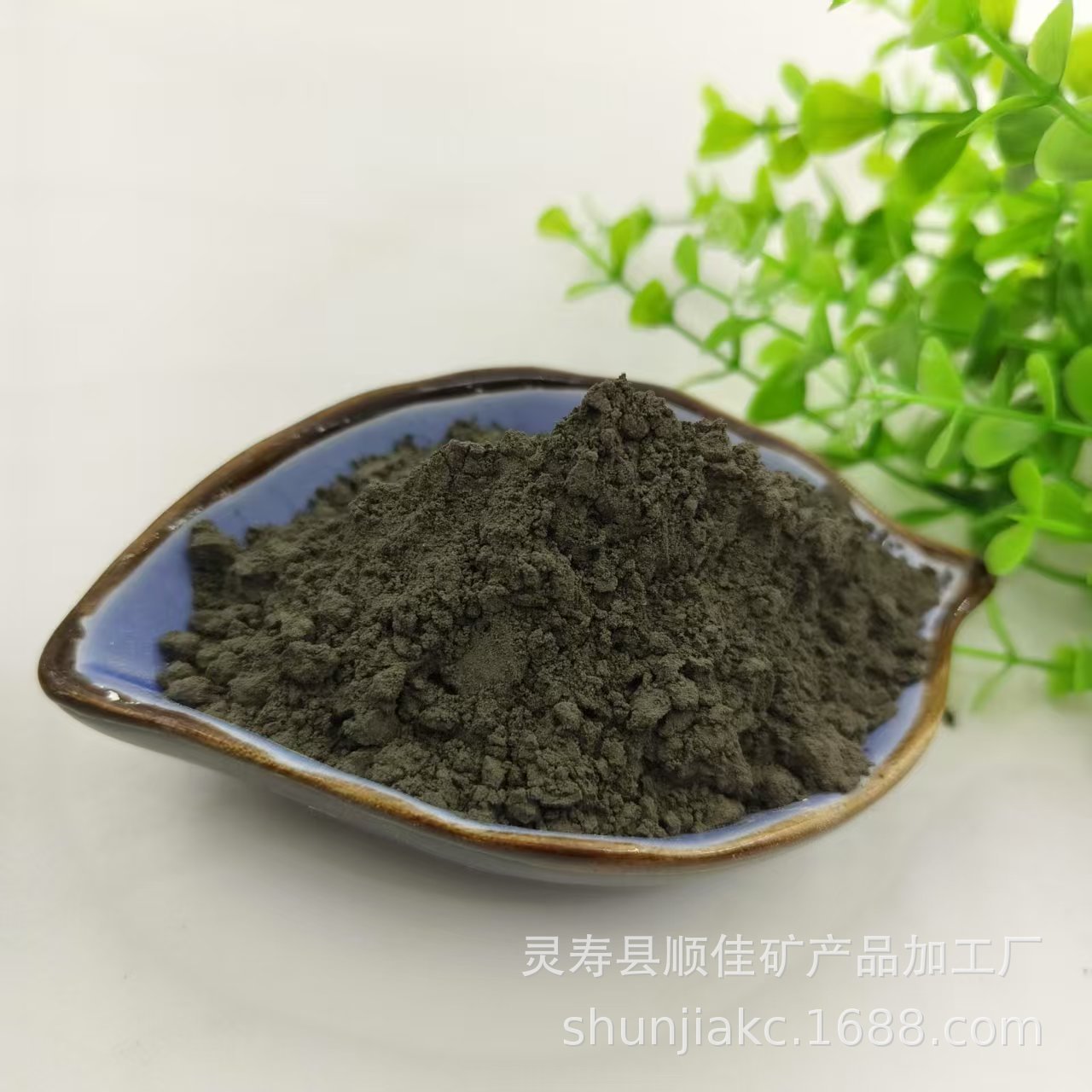 Cast Stone Powder Manufacturer Supplies Casting Stone Powder Raw and Clinking Materials, Cast Stone Powder for Construction Cement, Acid and Alkali Resistant, Anti-Corrosion