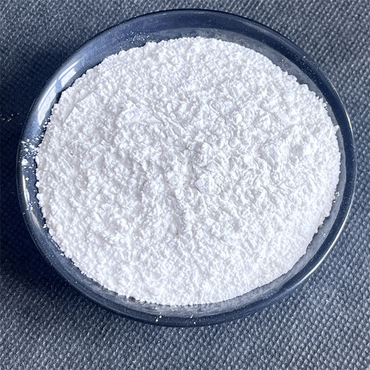 Порошок кальция промышленного качества для резины и пластика, легкий порошок кальция для покрытия бумаги, для ПВХ