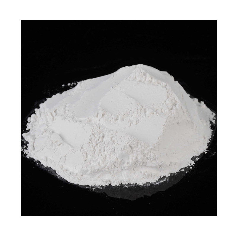 Silicon Micro Powder Supply 1500 Mesh Low Potassium Low Trace Element Digital Grade Silicon Micro Powder for Lithium Battery Anode Material