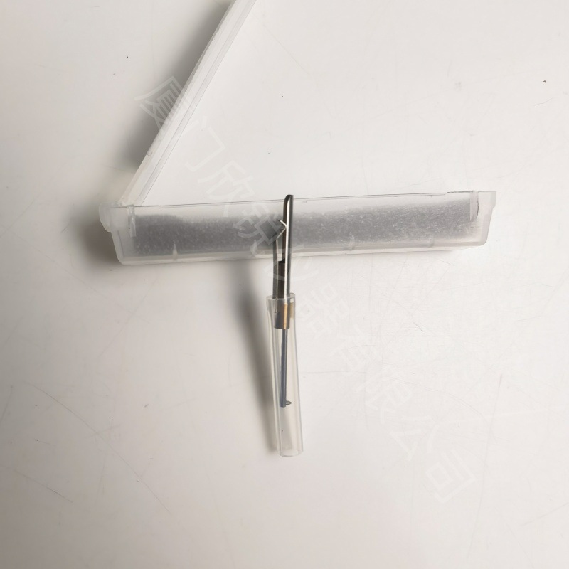 Dm43809 Japan Accretech Tokyo Precision Roughness Tester Probe