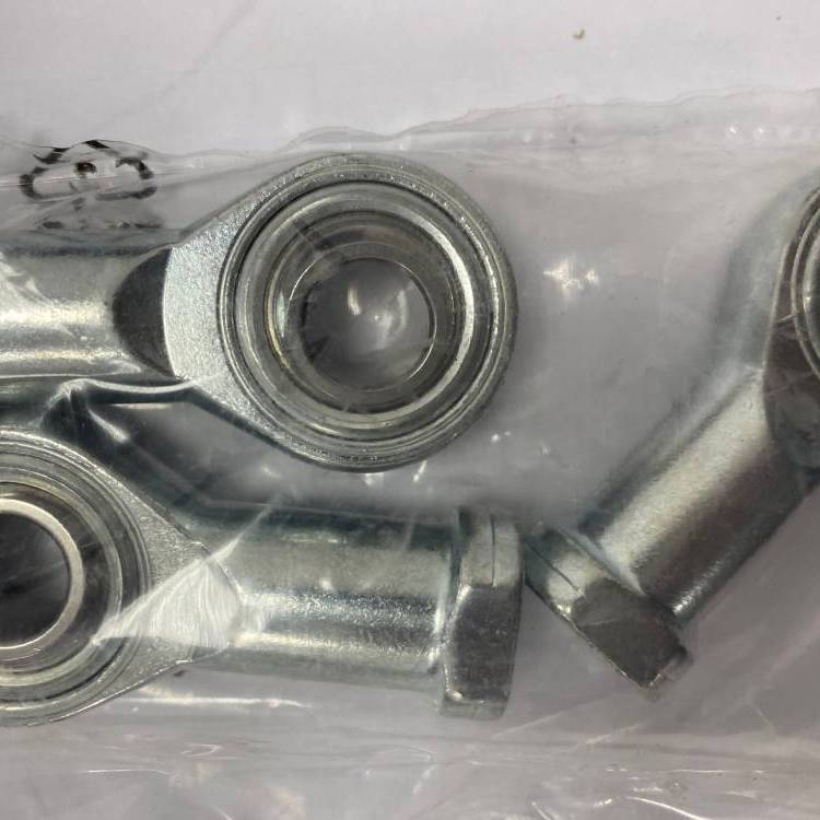 German Faster Female Connector Ffh0612Gasf, Economical and Practical