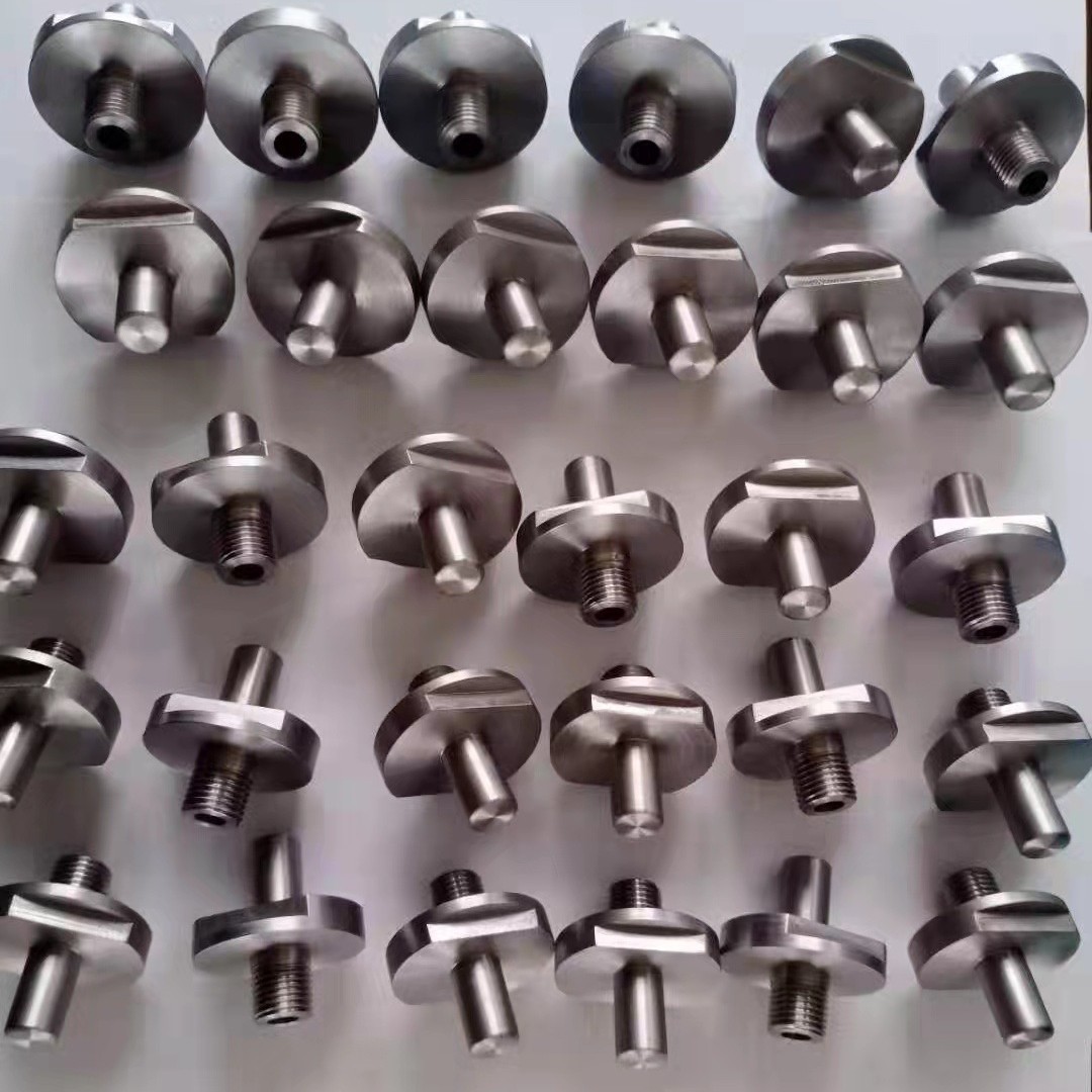 Высокая чистота циркония, плита из циркония, пруток из циркония, тигель из циркония, проволока из циркония, лента из циркония, фольга из циркония, винты из циркония доступны со склада