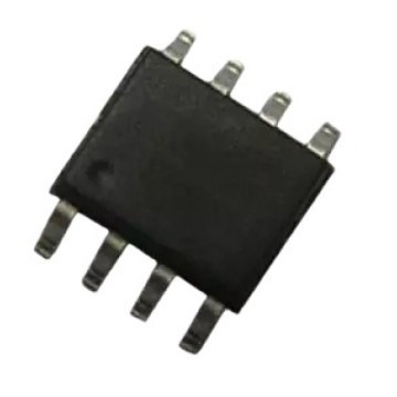 Marquee IC Chip Control IC Scheme Software Development Chip Development Circuit Provision Scheme Chip Burning