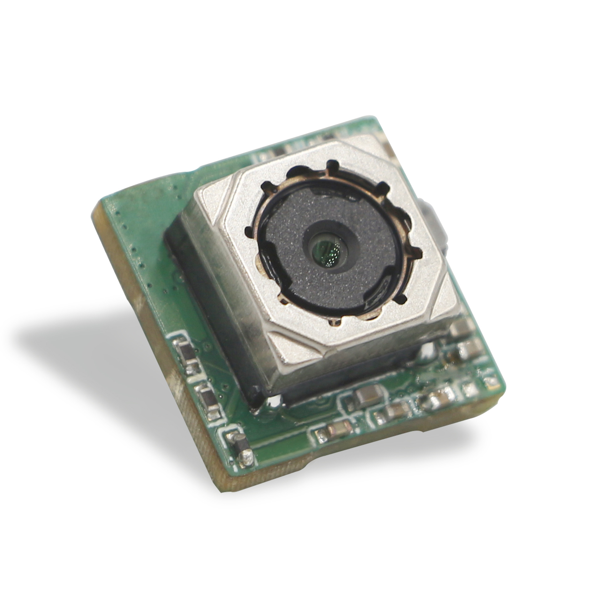 1080P 60 Frame Hd High-Speed Af Industrial Medical Ov2740 Endoscope Hdr Wide Dynamic USB Camera Module