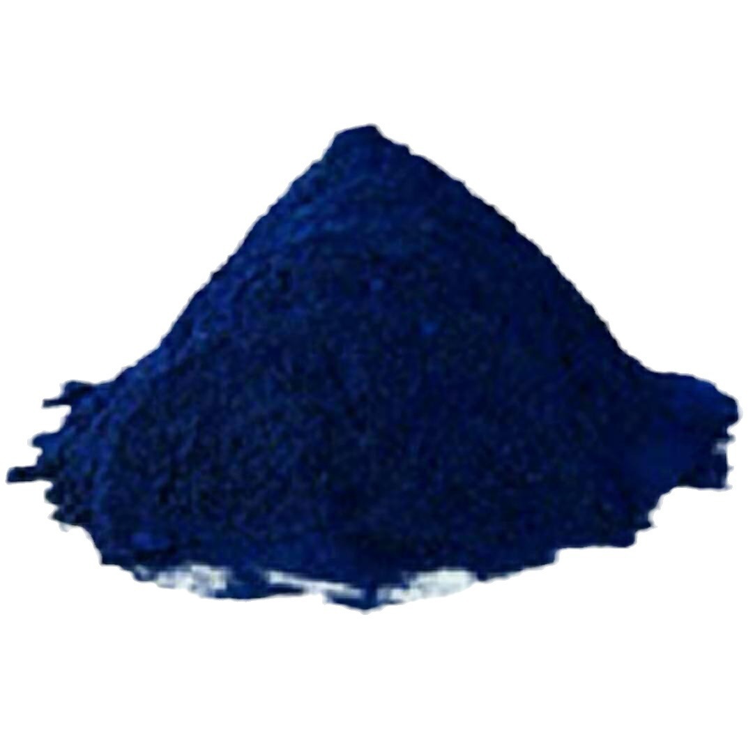 Direct Dye Directly Sun-resistant Black G 100% Water-based High-concentration Color Powder Wood Cotton and Linen Textile Dye Powder