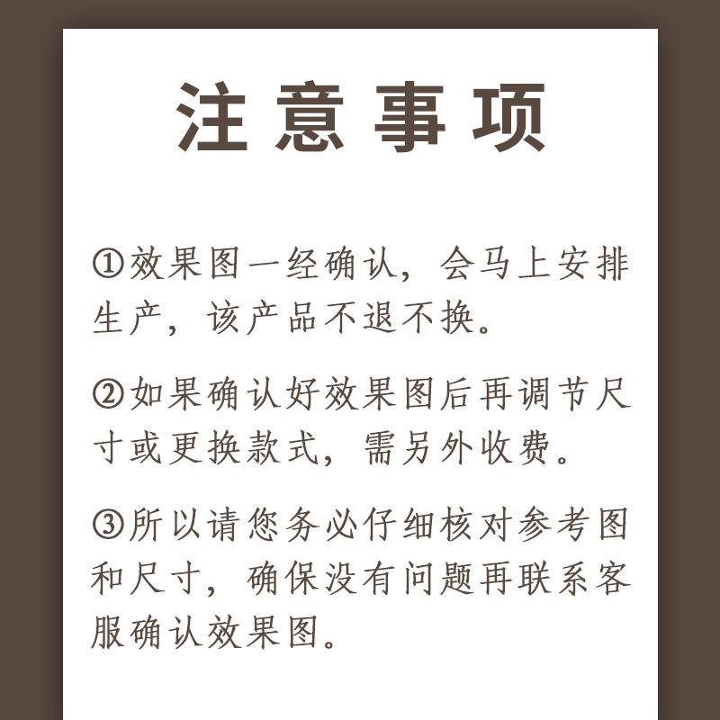 Private custom biscuit mold to consult cartoon character avatar watermelon mold 3d printing baking tool