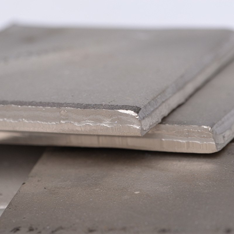 Long-Term Spot Supply of Jinchuan Nickel, Russian Nickel, Can Be Cut into Cubes and Strips, Guaranteed Quality and Weight