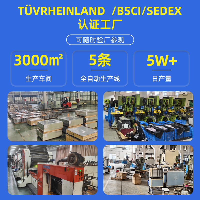 Customized Metal Cigarette Trays, Tinplate Trays, Thickened Storage Trays, Large and Small Patterned Metal Trays, Operation Iron Trays