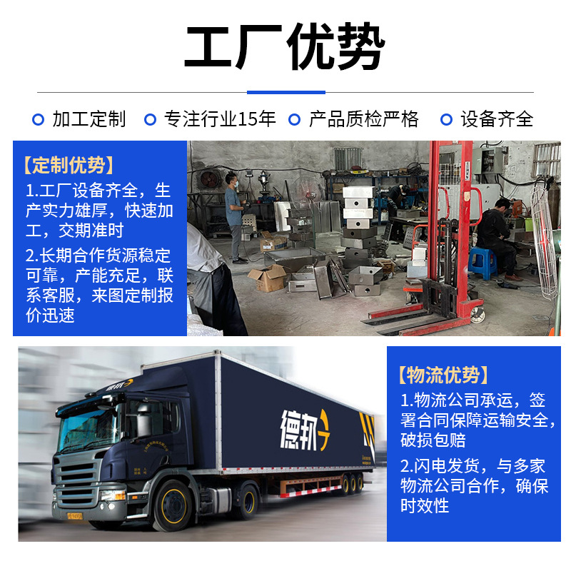 Explosion-Proof Plug, Spark-Free Connector, Single-Phase, Three-Phase, Four-Pole, Five-Pole Explosion-Proof Plug-In Device Plug and Socket