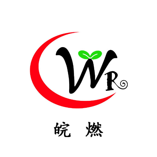 Ultra-Fine High White and High Purity Aluminum Hydroxide Flame Retardant Manufacturer Direct Sales Sample Link Please Consult before Taking the Photo