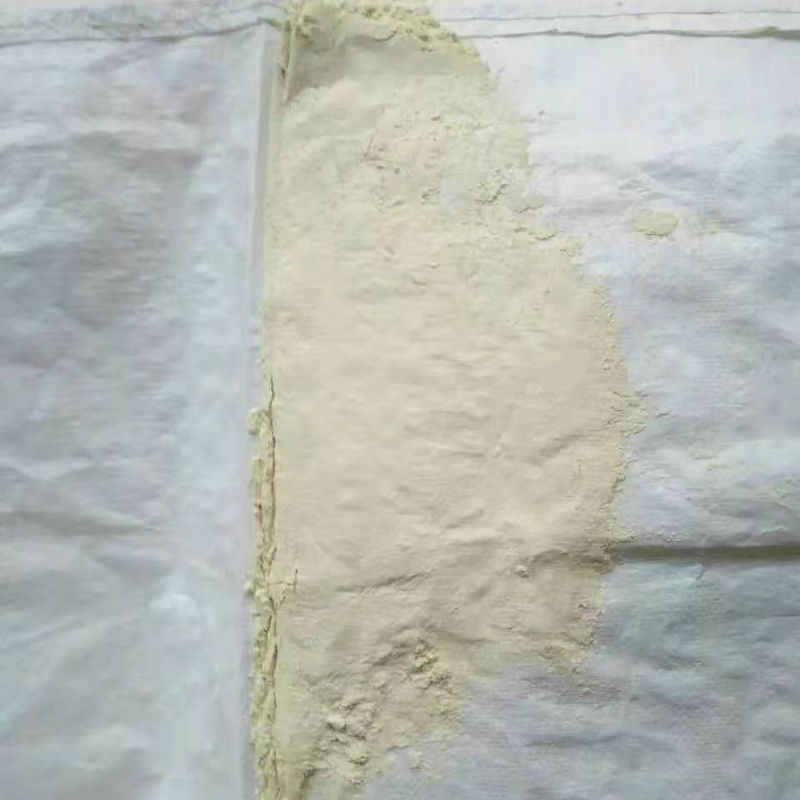 Supply of Wood Powder, Wood Chips, Mixed Wood Powder, Fine Wood Powder for Paper Sealing, Sawdust for Construction Coating