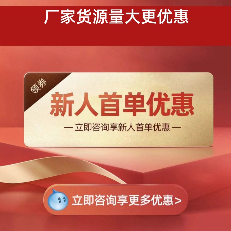 Yuting Pregnancy Test Stick Early Pregnancy Test Paper Early Pregnancy Precision Test Paper High Precision Pregnancy Test Female Pregnancy Test Pen Strip