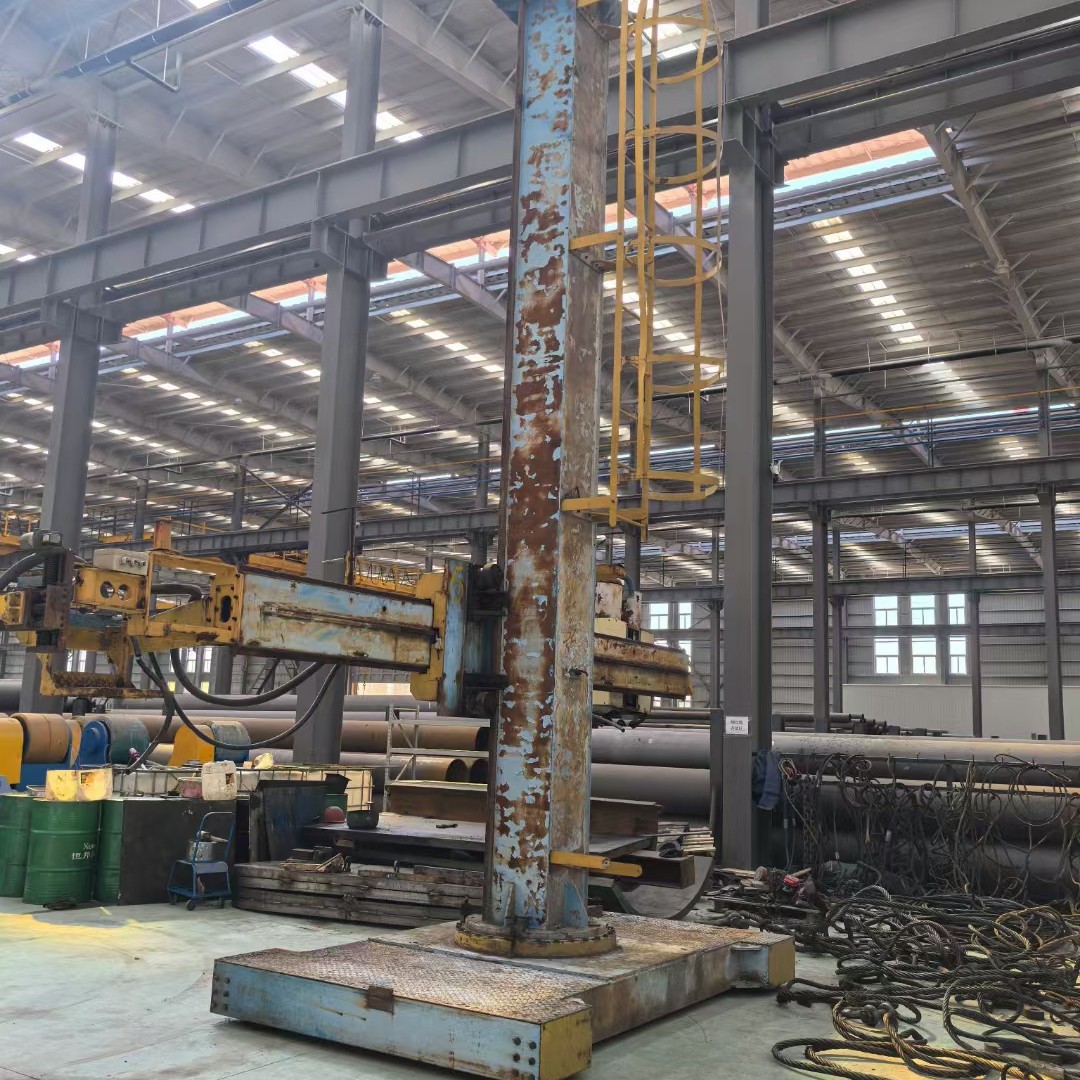 Скидка 5*5 на сварочную машину, тяжелая перекрестная машина с большим рычагом, на которую можно сесть