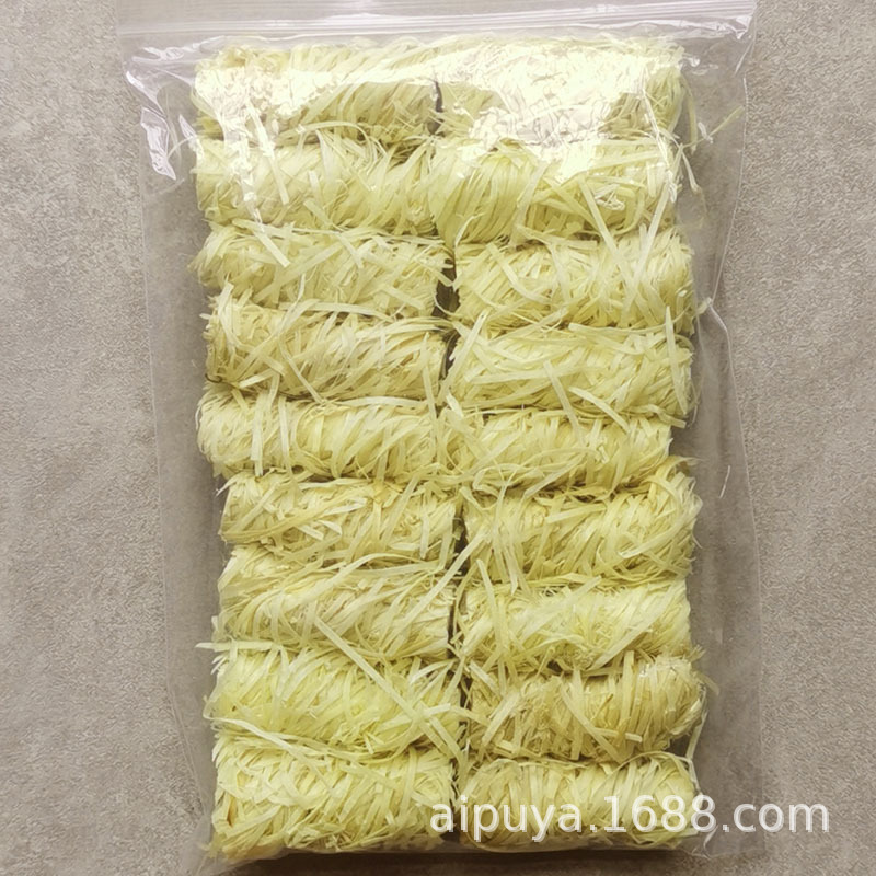 Fire-Starting Wood Shavings, Natural Wax Wood Sticks, Barbecue Wax Rolls, Bulk Fireplace Barbecue Charcoal, Fire-Starting Magic Tool, Fire Fluff