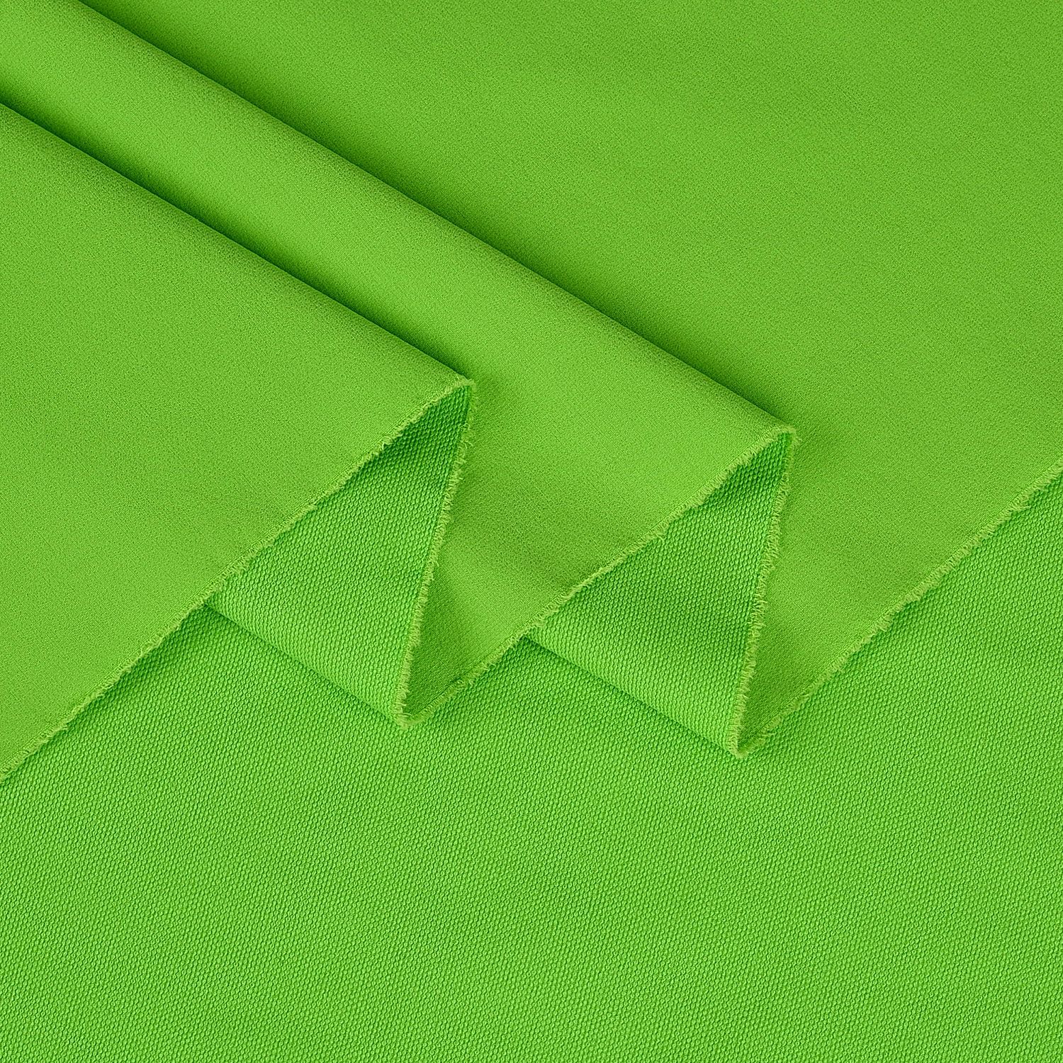 160D Nylon Four-Way Stretch Fabric Nylon Spandex Pearl Bottom Outdoor Sports Mountaineering Cloth Casual Workwear Pants Fabric