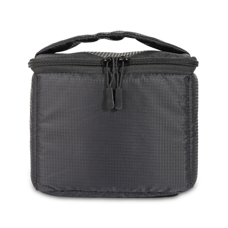 Redmi Red Rice Projector 2 Generation/Lite Edition Xiaomi Home Youth Edition 2/2S Projector Universal Storage Bag