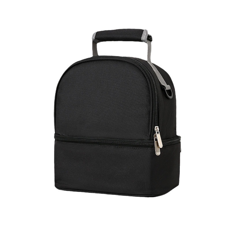 New Mommy Bag Breast Milk Preservation Ice Bag Mother and Baby Refrigerated Milk Bag Portable Insulated Milk Storage Backpack Can Be Customized with Logo