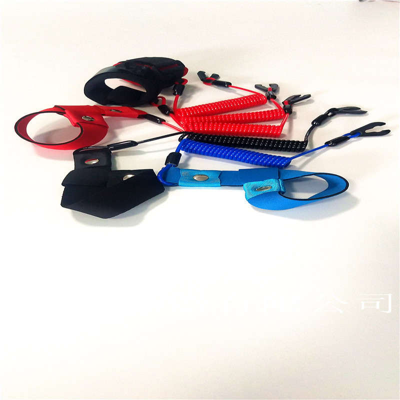 Yamaha Flameout Rope Outboard Motor Flameout Rope Outboard Motor Emergency Stop Switch Yamaha Telescopic Rope